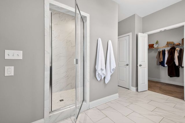 2340 Coppergate Way, Thompsons Station, TN 37179