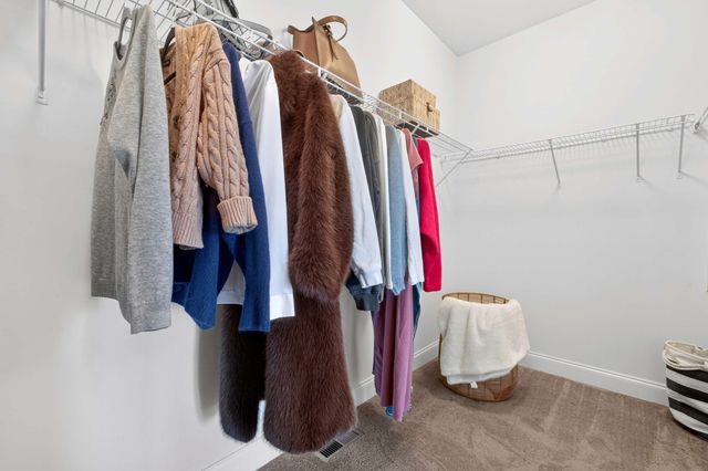 2340 Coppergate Way, Thompsons Station, TN 37179