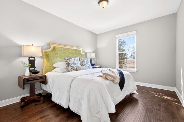 2340 Coppergate Way, Thompsons Station, TN 37179