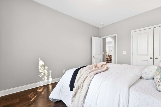 2340 Coppergate Way, Thompsons Station, TN 37179