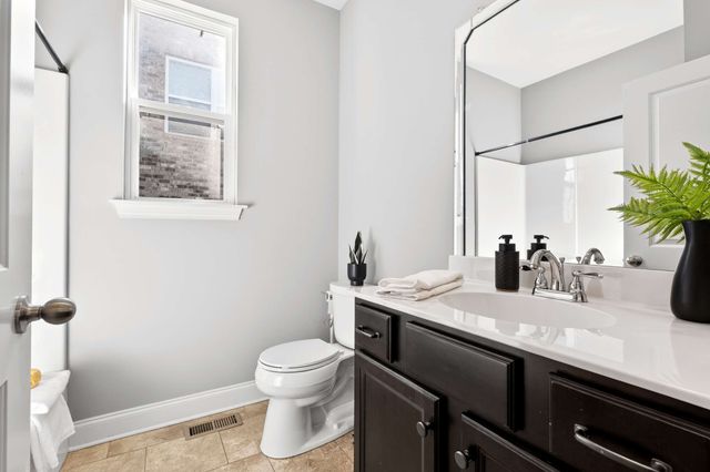 2340 Coppergate Way, Thompsons Station, TN 37179