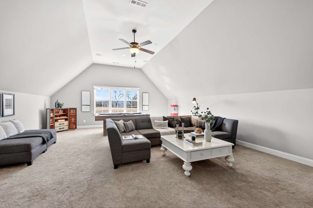 2340 Coppergate Way, Thompsons Station, TN 37179