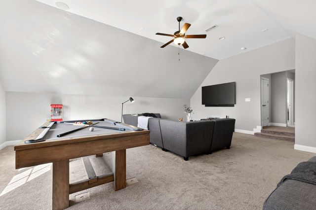 2340 Coppergate Way, Thompsons Station, TN 37179