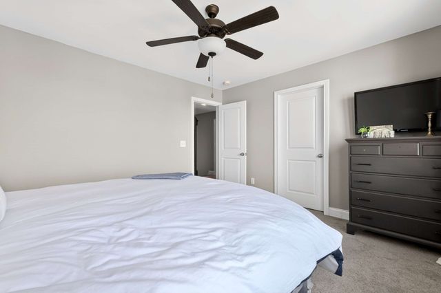 2340 Coppergate Way, Thompsons Station, TN 37179