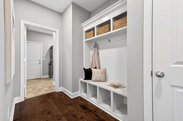 2340 Coppergate Way, Thompsons Station, TN 37179