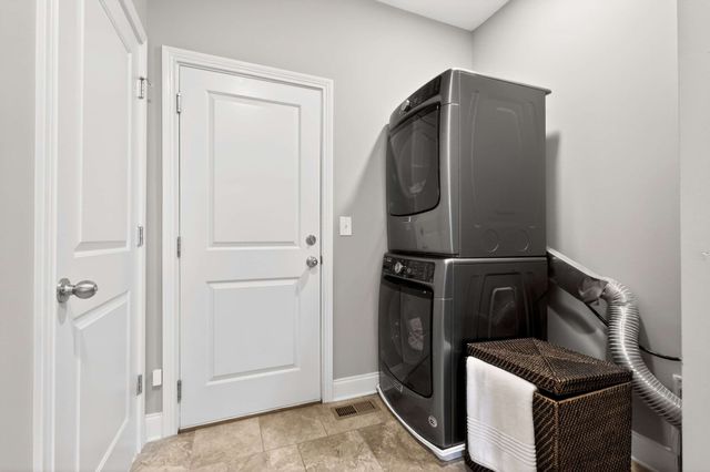 2340 Coppergate Way, Thompsons Station, TN 37179