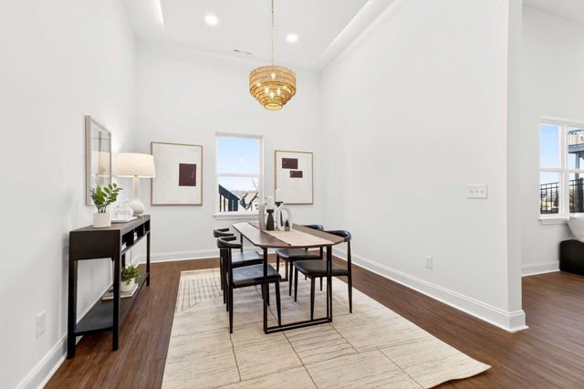 2340 Coppergate Way, Thompsons Station, TN 37179