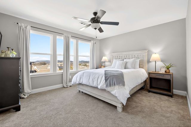 2340 Coppergate Way, Thompsons Station, TN 37179