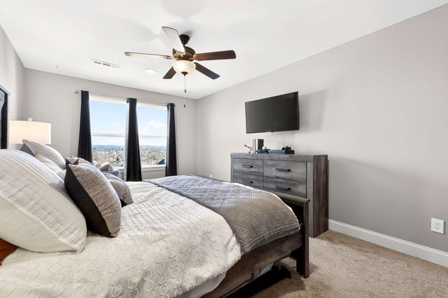 2340 Coppergate Way, Thompsons Station, TN 37179