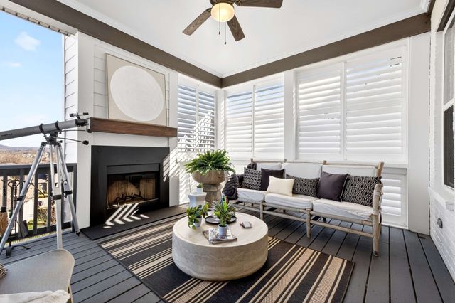 2340 Coppergate Way, Thompsons Station, TN 37179