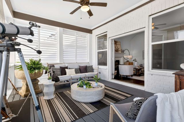 2340 Coppergate Way, Thompsons Station, TN 37179