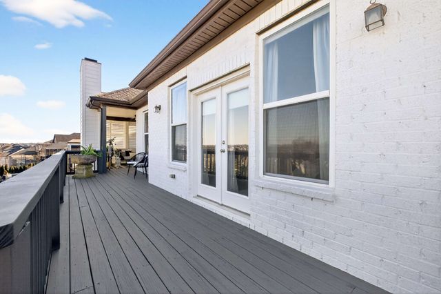 2340 Coppergate Way, Thompsons Station, TN 37179