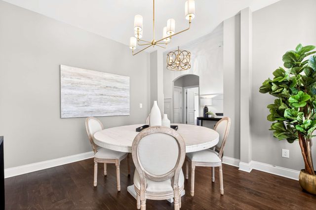 2340 Coppergate Way, Thompsons Station, TN 37179