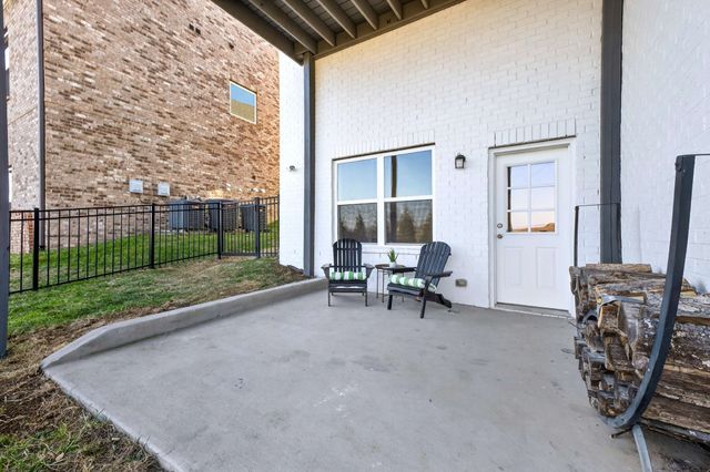 2340 Coppergate Way, Thompsons Station, TN 37179