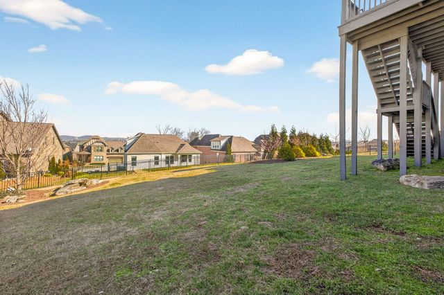 2340 Coppergate Way, Thompsons Station, TN 37179