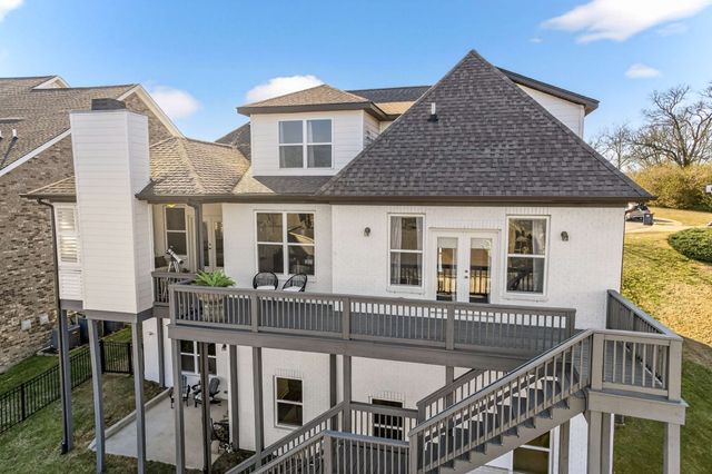 2340 Coppergate Way, Thompsons Station, TN 37179