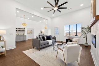 2340 Coppergate Way, Thompsons Station, TN 37179