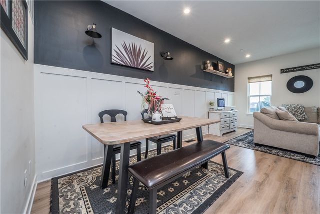 143 Providence Way, Whitehall, PA 15234