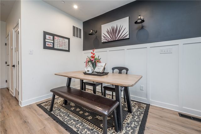 143 Providence Way, Whitehall, PA 15234