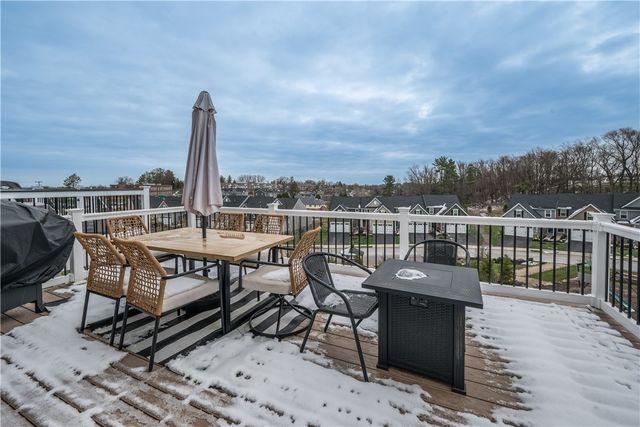 143 Providence Way, Whitehall, PA 15234