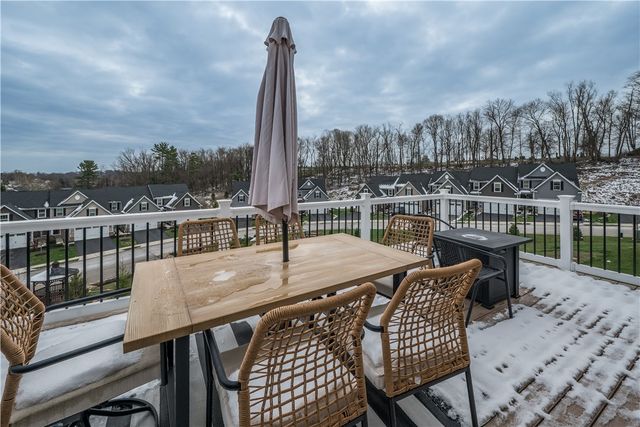 143 Providence Way, Whitehall, PA 15234