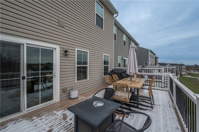 143 Providence Way, Whitehall, PA 15234