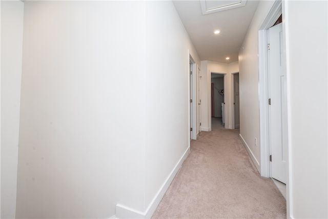 143 Providence Way, Whitehall, PA 15234