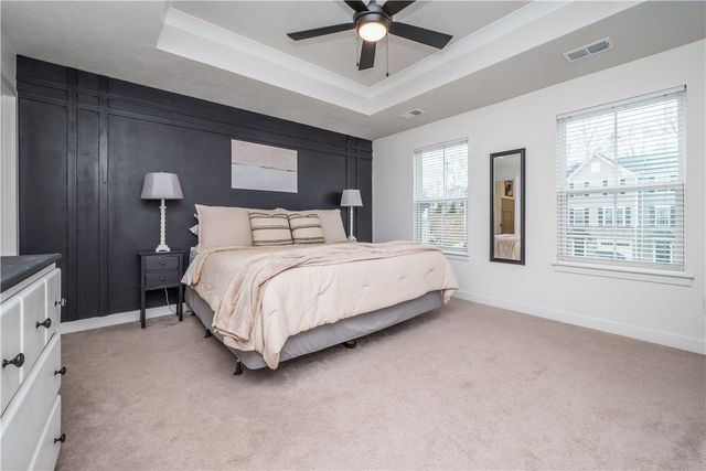 143 Providence Way, Whitehall, PA 15234