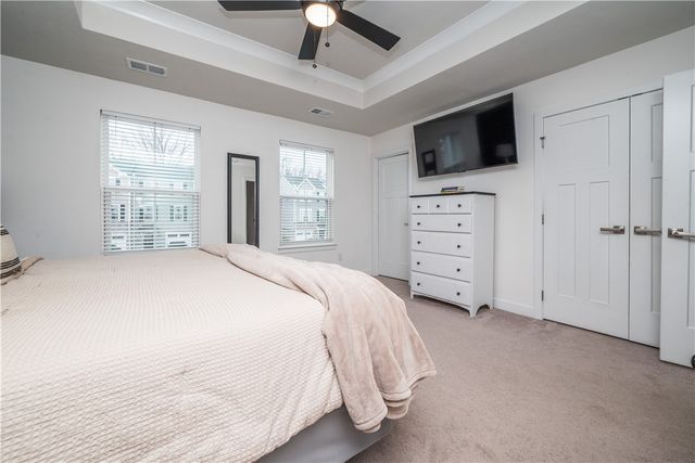 143 Providence Way, Whitehall, PA 15234