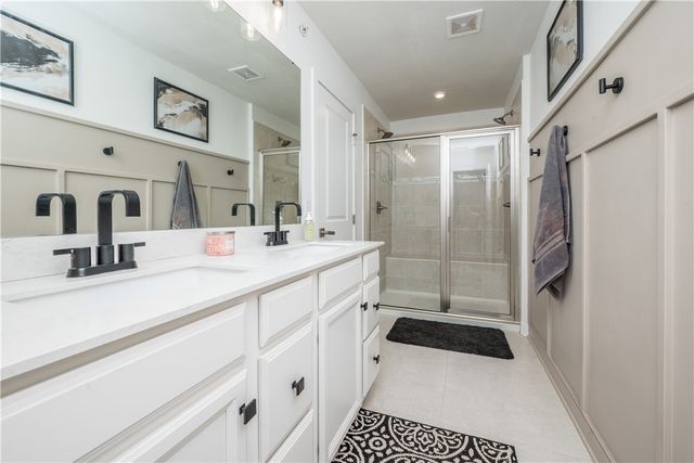 143 Providence Way, Whitehall, PA 15234