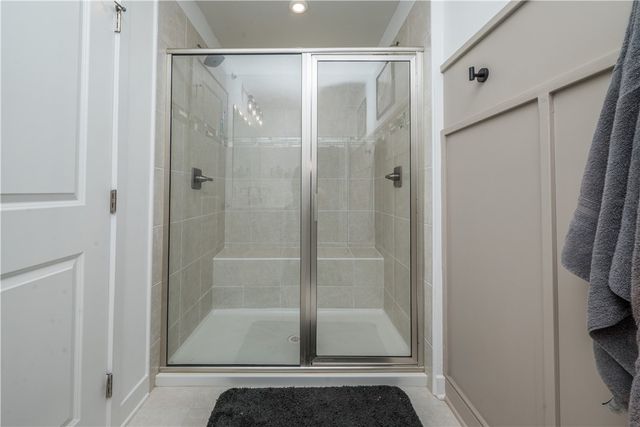 143 Providence Way, Whitehall, PA 15234