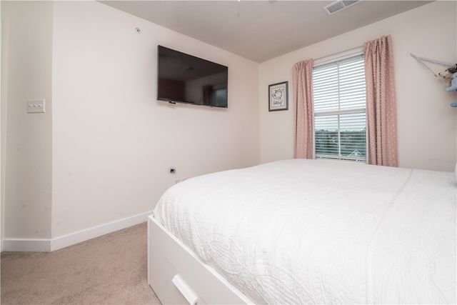 143 Providence Way, Whitehall, PA 15234