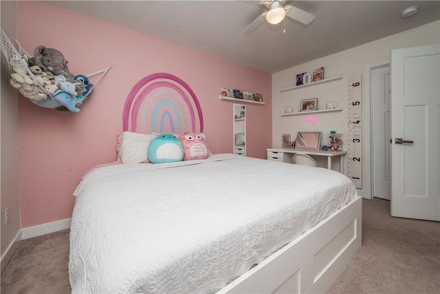 143 Providence Way, Whitehall, PA 15234