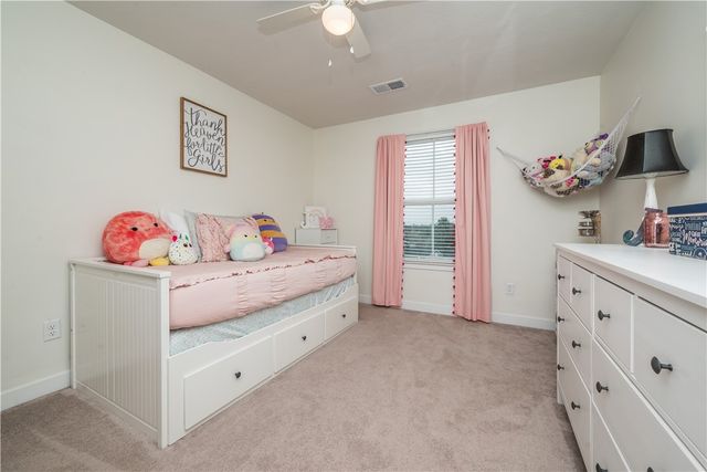 143 Providence Way, Whitehall, PA 15234