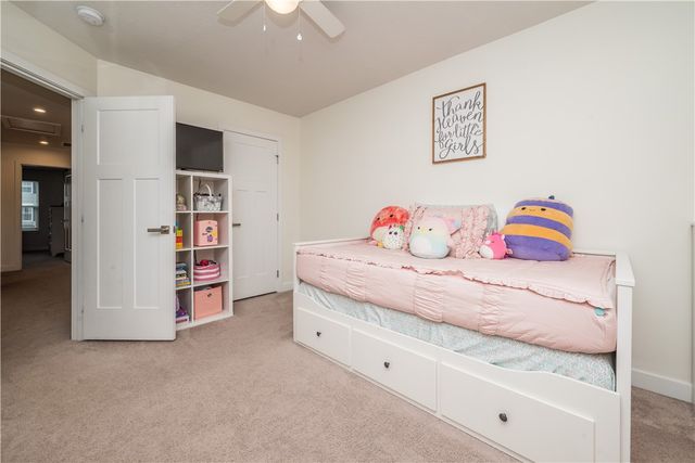 143 Providence Way, Whitehall, PA 15234