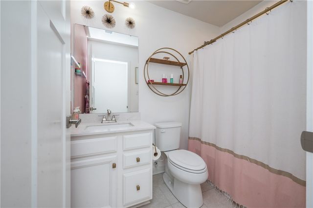 143 Providence Way, Whitehall, PA 15234