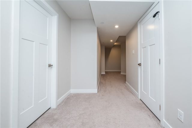 143 Providence Way, Whitehall, PA 15234