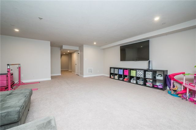 143 Providence Way, Whitehall, PA 15234