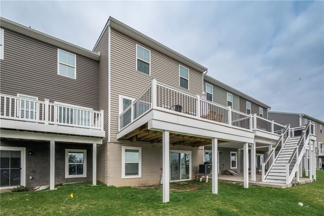 143 Providence Way, Whitehall, PA 15234