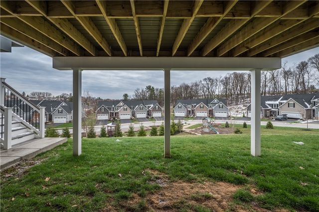 143 Providence Way, Whitehall, PA 15234