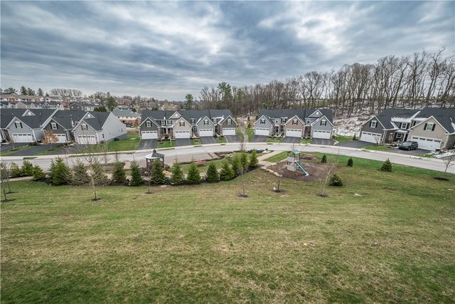 143 Providence Way, Whitehall, PA 15234