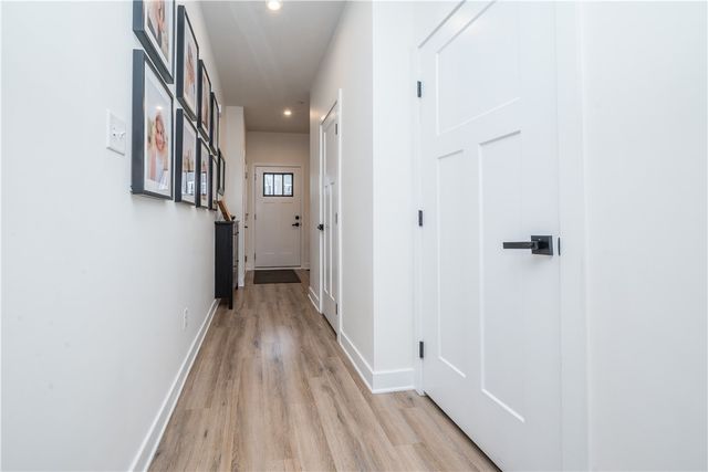 143 Providence Way, Whitehall, PA 15234