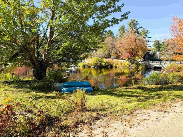 15 Dead Brook Road, Stoddard, NH 03464