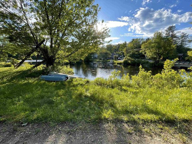 15 Dead Brook Road, Stoddard, NH 03464