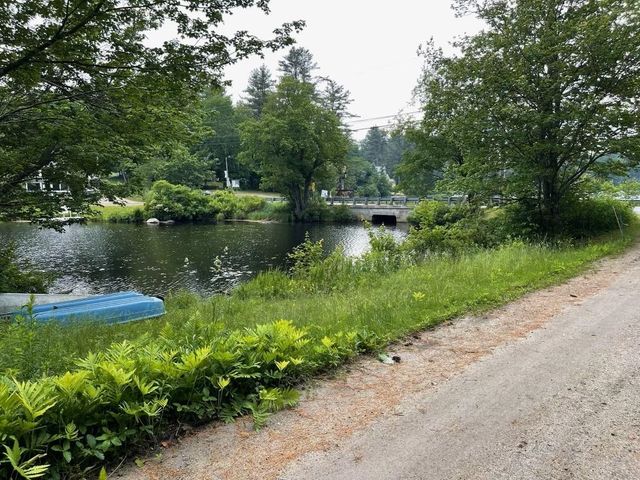 15 Dead Brook Road, Stoddard, NH 03464