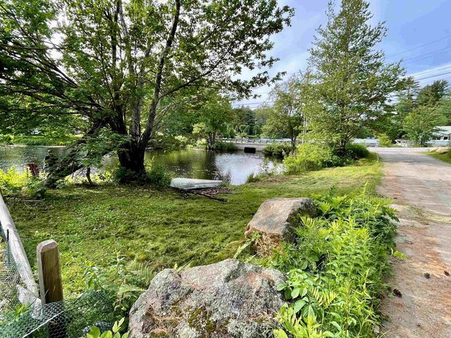 15 Dead Brook Road, Stoddard, NH 03464
