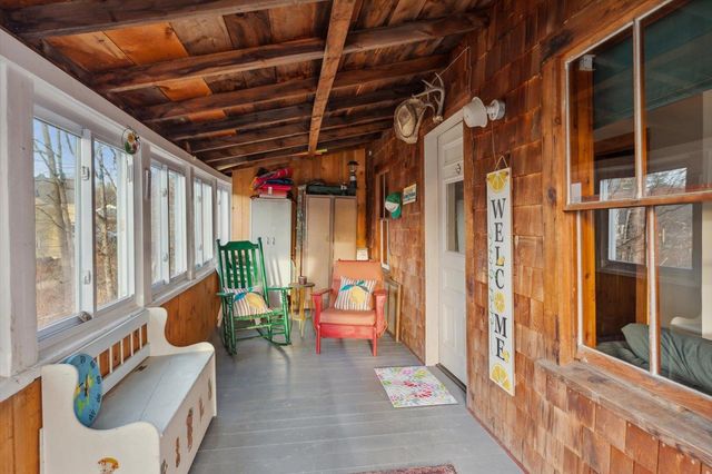 15 Dead Brook Road, Stoddard, NH 03464
