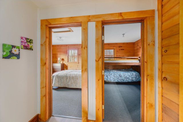 15 Dead Brook Road, Stoddard, NH 03464