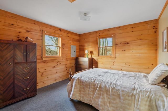 15 Dead Brook Road, Stoddard, NH 03464
