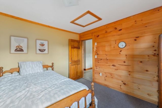 15 Dead Brook Road, Stoddard, NH 03464